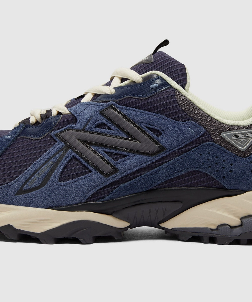 New Balance 610 lunar new year sneaker